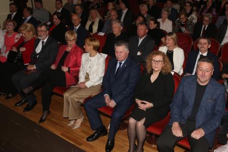 PODELITEV GERBIČEVIH PRIZNANJ IN NAGRADE 07 FOTO LJUBO VUKELIČ  